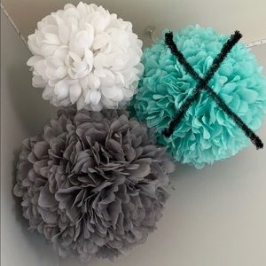 hobby lobby decor balls